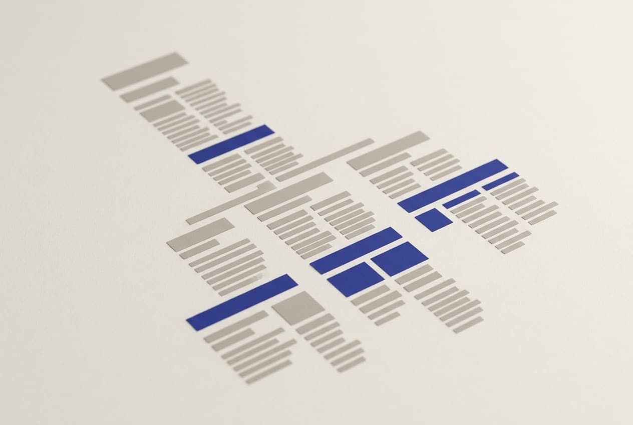 SEO Content Pipeline for Metis Labs