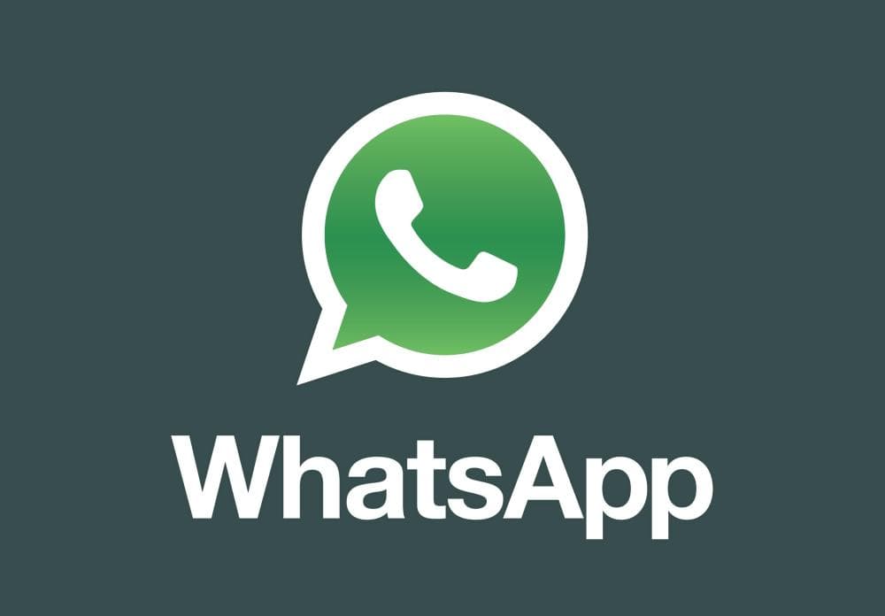 AI WhatsApp Lead Bot for Argaman Media