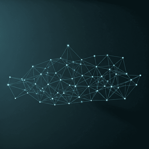AI Social Content Production Pipeline