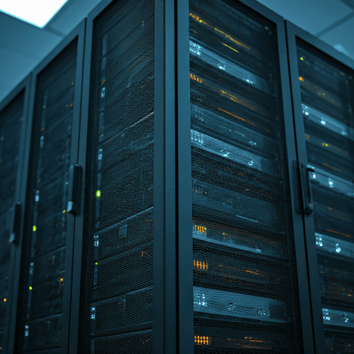 Editorial analytics dashboard and automation infrastructure