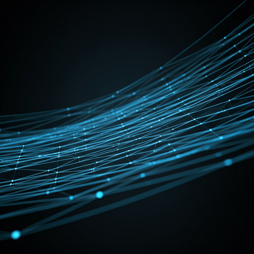 n8nlogic automation workflow